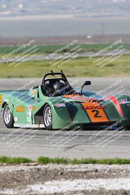 media/Mar-17-2024-CalClub SCCA (Sun) [[2f3b858f88]]/Group 2/Race/